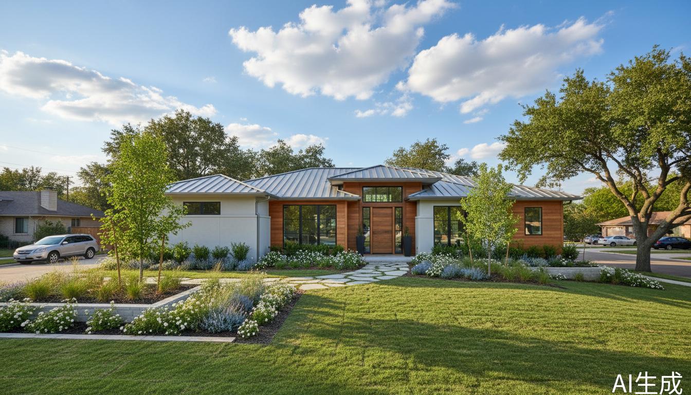 Bridge Loan