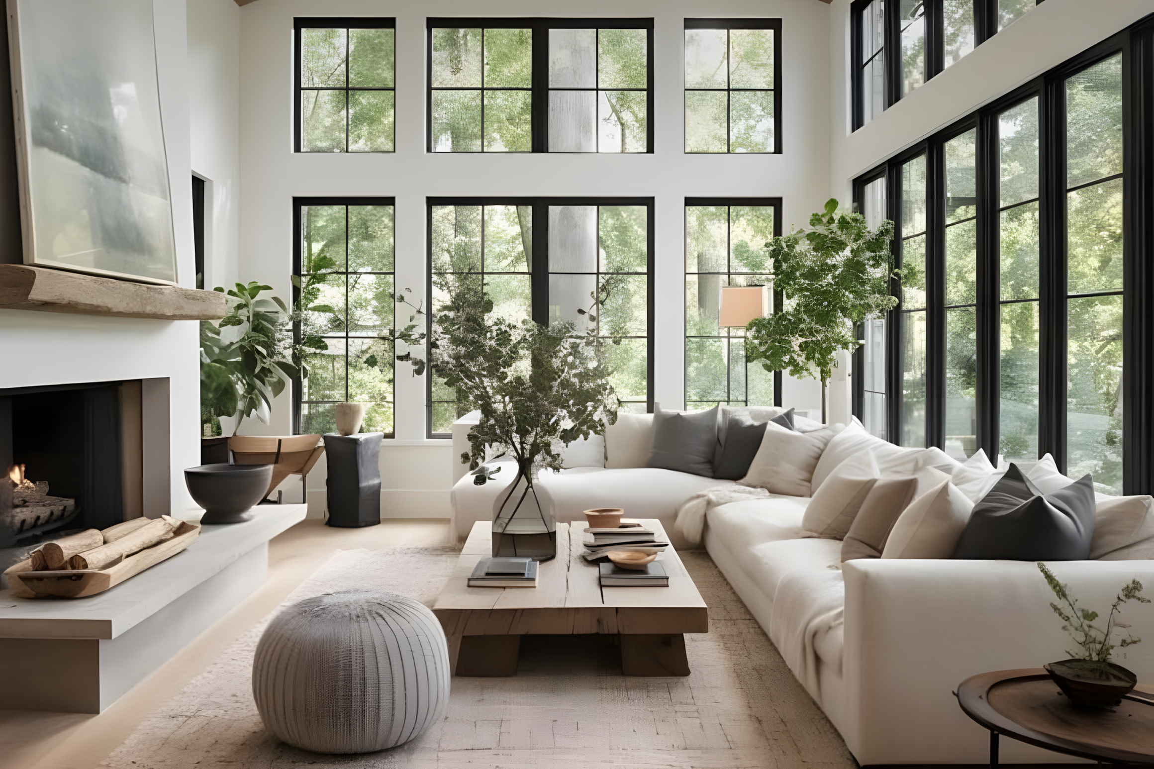 Fix and Flip Property